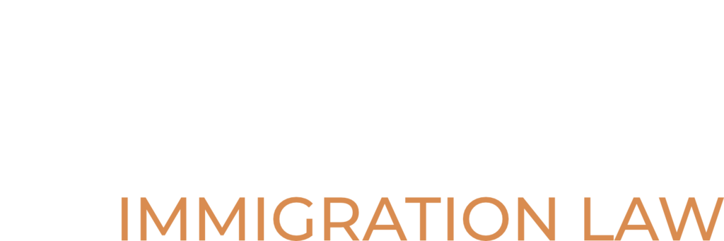 oroslaw.com